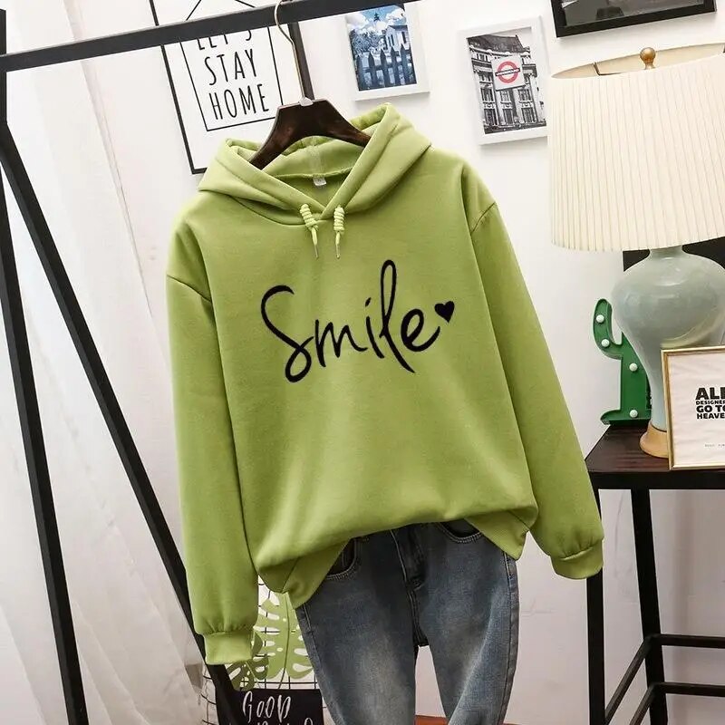LB | Wygodny i stylowy sweter