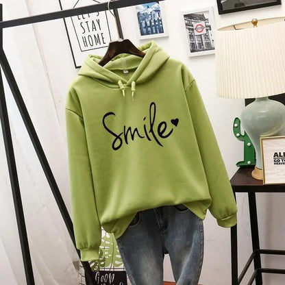 LB | Wygodny i stylowy sweter