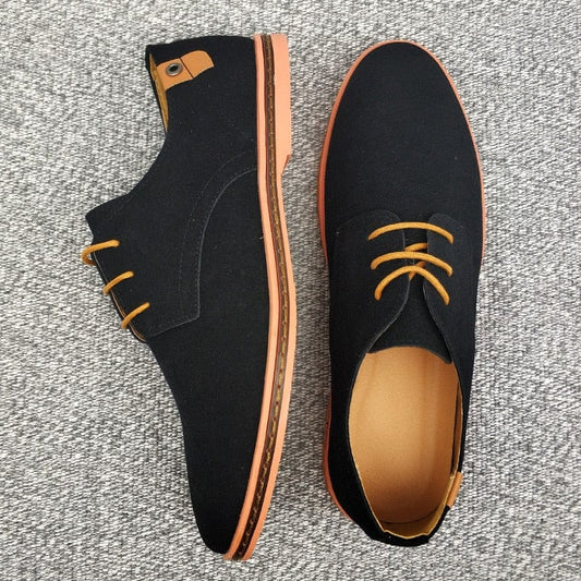 AS | Casualowe buty dla mężczyzn