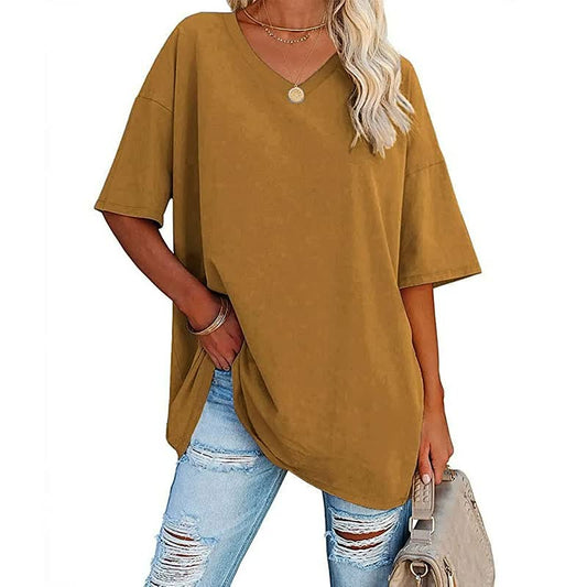 AS | ComfyShirt™: Modna i wygodna koszula