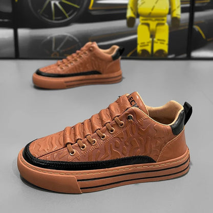AS | Modne, masywne buty sportowe