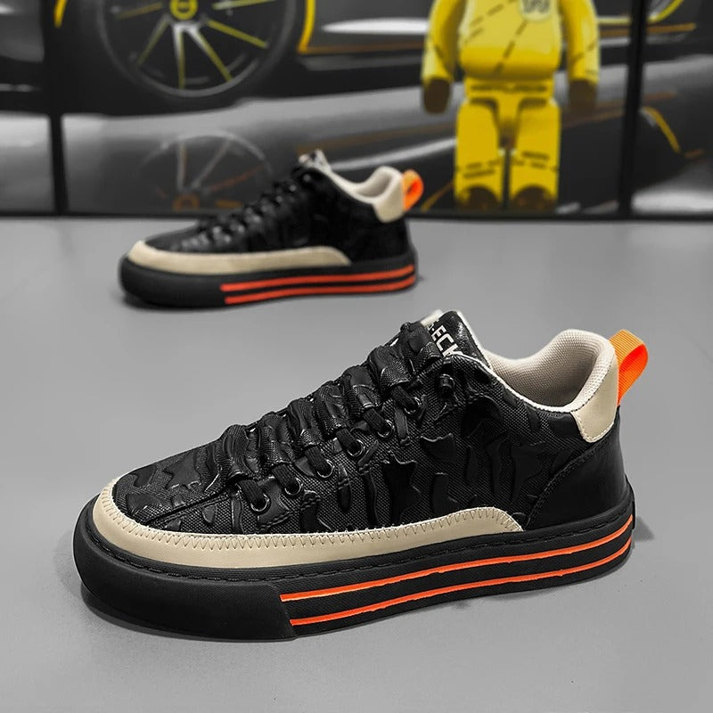 AS | Modne, masywne buty sportowe