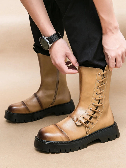 AS | Casualowe buty biznesowe
