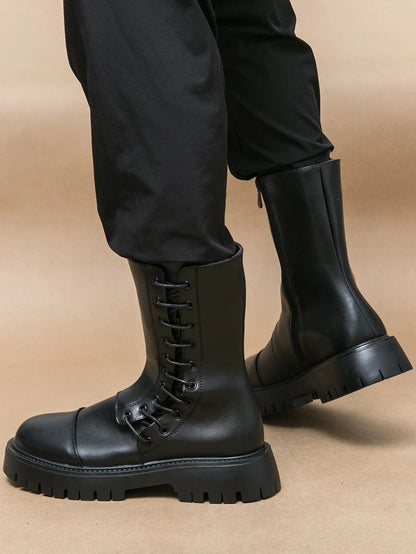 AS | Casualowe buty biznesowe