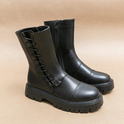 AS | Casualowe buty biznesowe