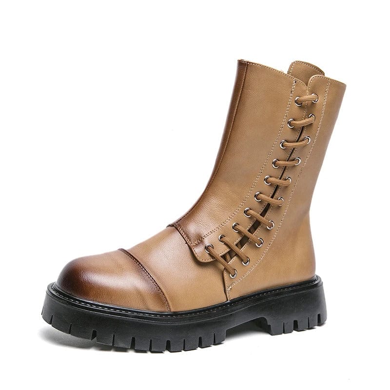 AS | Casualowe buty biznesowe